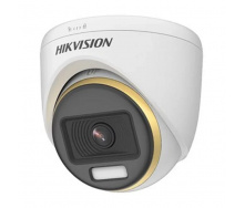 Камера ColorVu Turret Hikvision DS-2CE70DF3T-PF 3.6 mm