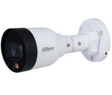 IP камера Dahua DH-IPC-HFW1239S1-LED-S5