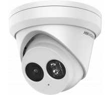 IP камера Hikvision DS-2CD2383G2-IU 2.8mm