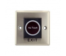 Кнопка выхода YLI Electronic ISK-840B бесконтактная