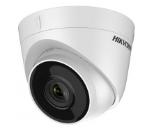 2 Мп Turret IP камера Hikvision DS-2CD1321-I(F) 4 мм
