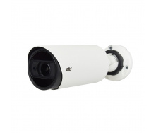 2МП IP-видеокамера ATIS NC2964-RFLPC с распознаванием автономеров