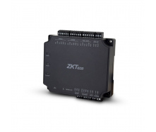 Сетевой контроллер ZKTeco C2-260 для 2 дверей
