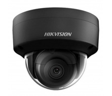 Антивандальная WDR купольная IP камера Hikvision DS-2CD2143G2-IS 2.8 мм