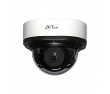Камера ZKTeco DL-855P28B с детекцией лиц