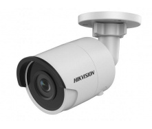 Видеокамера AcuSense Hikvision DS-2CD2043G2-IU 2.8mm