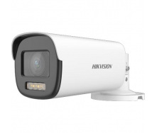 Видеокамера Hikvision DS-2CE19DF8T-AZE