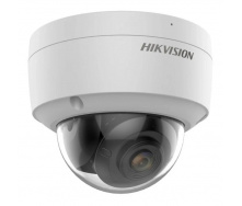 IP камера Hikvision DS-2CD2147G2-SU 2.8 мм