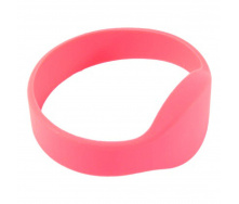 Браслет ATIS RFID-B-EM01D55 pink