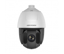 IP-видеокамера Speed Dome Hikvision DS-2DE5425IW-AE(T5)