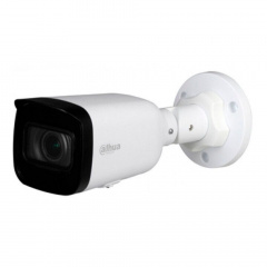 IP-видеокамера 4 Мп Dahua DH-IPC-HFW1431T1P-ZS-S4 (2.8-12 мм) для системы видеонаблюдения Тернопіль