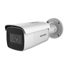 IP камера Hikvision DS-2CD2643G2-IZS Днепр