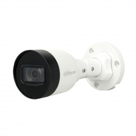 IP камера Dahua DH-IPC-HFW1230S1-S5