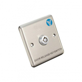 Кнопка выхода YLI Electronic YKS-850M