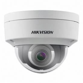 IP камера Hikvision DS-2CD2121G0-IS 2.8 мм