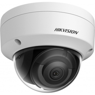 IP камера AcuSense Hikvision DS-2CD2163G2-IS 2.8 мм