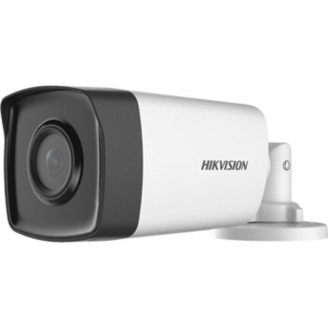 Видеокамера Hikvision DS-2CE17D0T-IT5F 3.6 мм