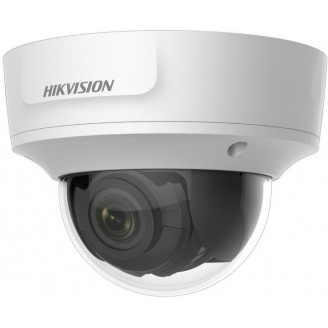 2 Mп IP видеокамера Hikvision DS-2CD2721G0-IS
