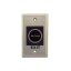 Кнопка выхода YLI Electronic ISK-840A бесконтактная Изюм