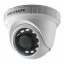 2 Мп HD видеокамера Hikvision DS-2CE56D0T-IRPF (C) (2.8 мм) Первомайськ