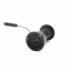 Wifi видеоглазок c датчиком движения подсветкой и записью Nectronix DW-305W черный Tuya Smart App (100780) Ромни