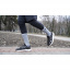 Шкарпетки водонепроникні Dexshell Terrain Walking, p-p XL, сірі Линовиця