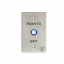 Кнопка выхода YLI Electronic PBK-814D(LED) Изюм