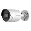 6 Мп AcuSense Bullet IP камера Hikvision DS-2CD2063G2-I 2.8 мм Полтава