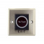 Кнопка выхода YLI Electronic ISK-840B бесконтактная Гайсин