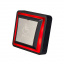 Кнопка выхода YLI Electronic PBK-871(LED) Цумань