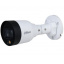 2 Мп Full-color IP камера Dahua DH-IPC-HFW1239S1-LED-S5 Ровно