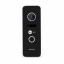 Комплект видеодомофона Neolight NeoKIT HD+ WF Black с детектором движения и 2 Мп видеопанель Вараш
