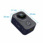 Мини камера с датчиком движения, ночным виденьем и записью на карту памяти Nectronix MD29, FullHD 1080P, до 90 дней работы (100753) Рівне