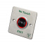Кнопка выхода YLI Electronic ISK-841C бесконтактная Мелітополь