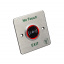 Кнопка выхода YLI Electronic ISK-841C бесконтактная Цумань