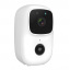 Домофон RIAS Smart Doorbell B90 Wi-Fi White (3_01183) Чернівці