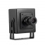 Мини IP-камера Revotech I706 Черный (100216) Суми