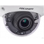 Видеокамера купольная Hikvision DS-2CE56F7T-ITZ Бушеве