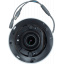 Видеокамера купольная Hikvision DS-2CE56F7T-ITZ Ужгород