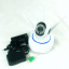 Камера видеонаблюдения Adenki Q5 Wi-fi Smart Net (77-01450) Днепр
