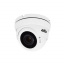 IP-видеокамера ATIS ANVD-5MVFIRP-30W/2.8-12Prime для системы IP-видеонаблюдения Тернопіль