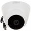 Видеокамера 2Мп HDCVI Dahua с ИК подсветкой DH-HAC-T1A21P (3.6мм) Ровно