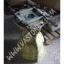 Форма для стола из бетона "Барокко" Стеклопластик + полиуретан Кам'янське