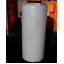 Бак, бочка с метками уровня 470 литров емкость узкая пищевая вертикальная 500 400 V Токмак