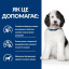 Сухий корм Hill's Prescription Diet Canine C/D Multicare Urinary Care 12 кг (605887) Львів
