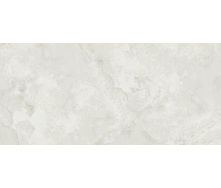 Плитка Stevol Aral Pearl полірована 60х120 см