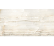 Плитка Stevol Onyx Ice полированная 600х1200х9 мм