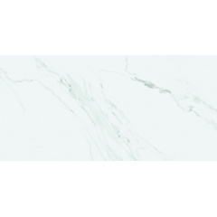 Плитка Stevol Carrara Gris матова 600x1200x11 мм Єланець