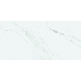 Плитка Stevol Carrara Gris матовая 600x1200x11 мм