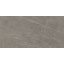 Плитка Stevol Tessino Grey Natural матова 60х120 см Чернігів